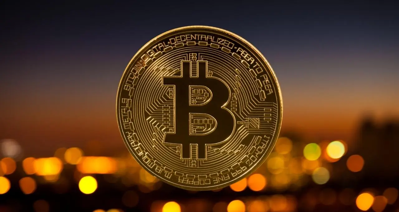 Understanding the Bitcoin Price CAD: Trends, Analysis, and Future Predictions