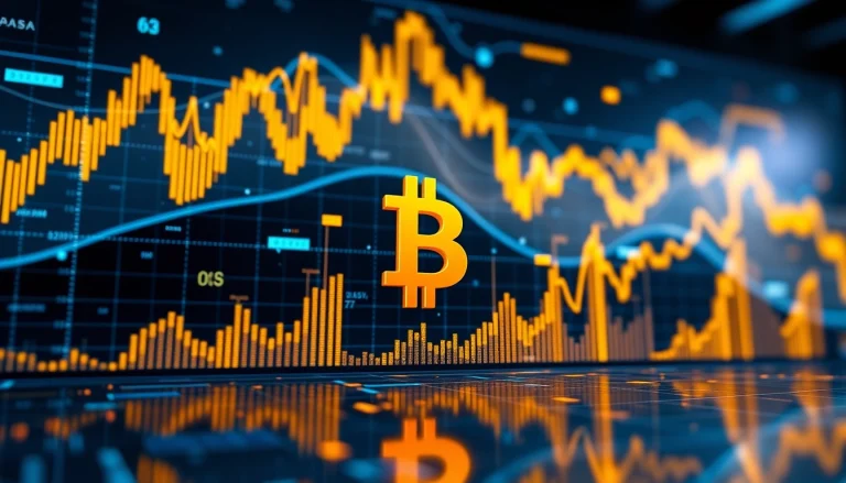 Bitget — ведущая платформа для торговли криптодеривативами: узнайте актуальный курс эфира прямо сейчас!