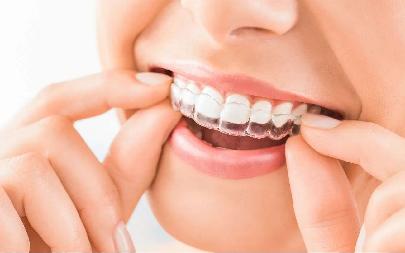 Find Your Trusted Dentist Near Me: Comprehensive Guide to Quality Care