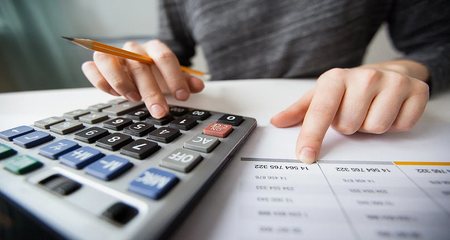 Boost Your Efficiency with https://www.calculation.support: Mastering Calculations 101