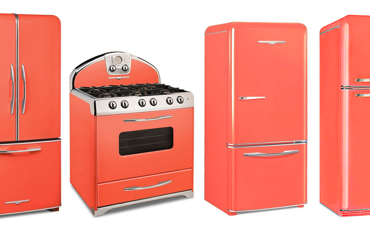 Appliances Reviews: Best Home Appliances Tested and Rated