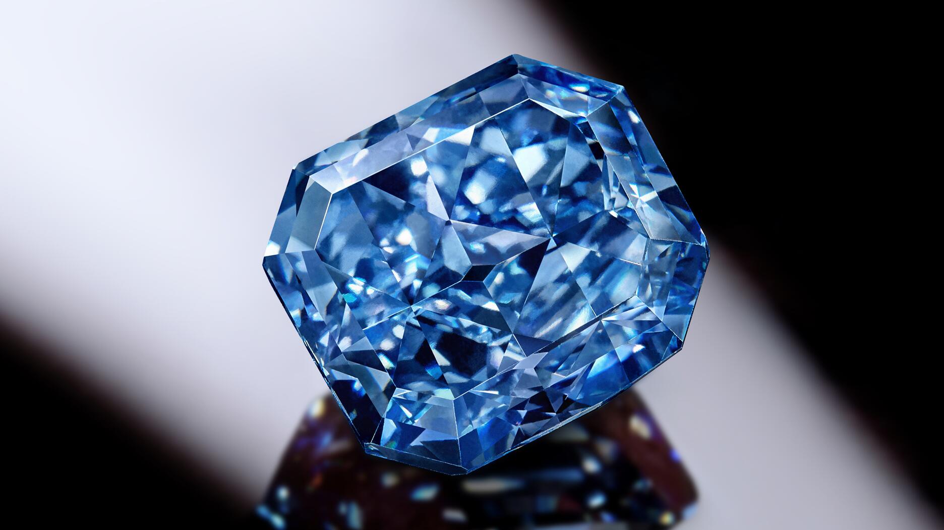 Blue nile diamonds That Elevate Your Engagement Ring
