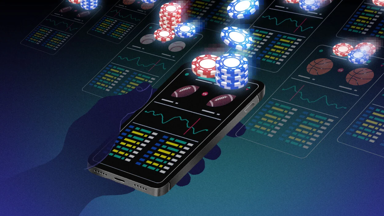 Future of Sports Betting in Alabama: Insights and Opportunities