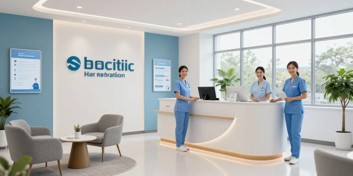 "Bespoke patient care at Sapphire Hair Clinic in Turkey: best hair transplant turkey."