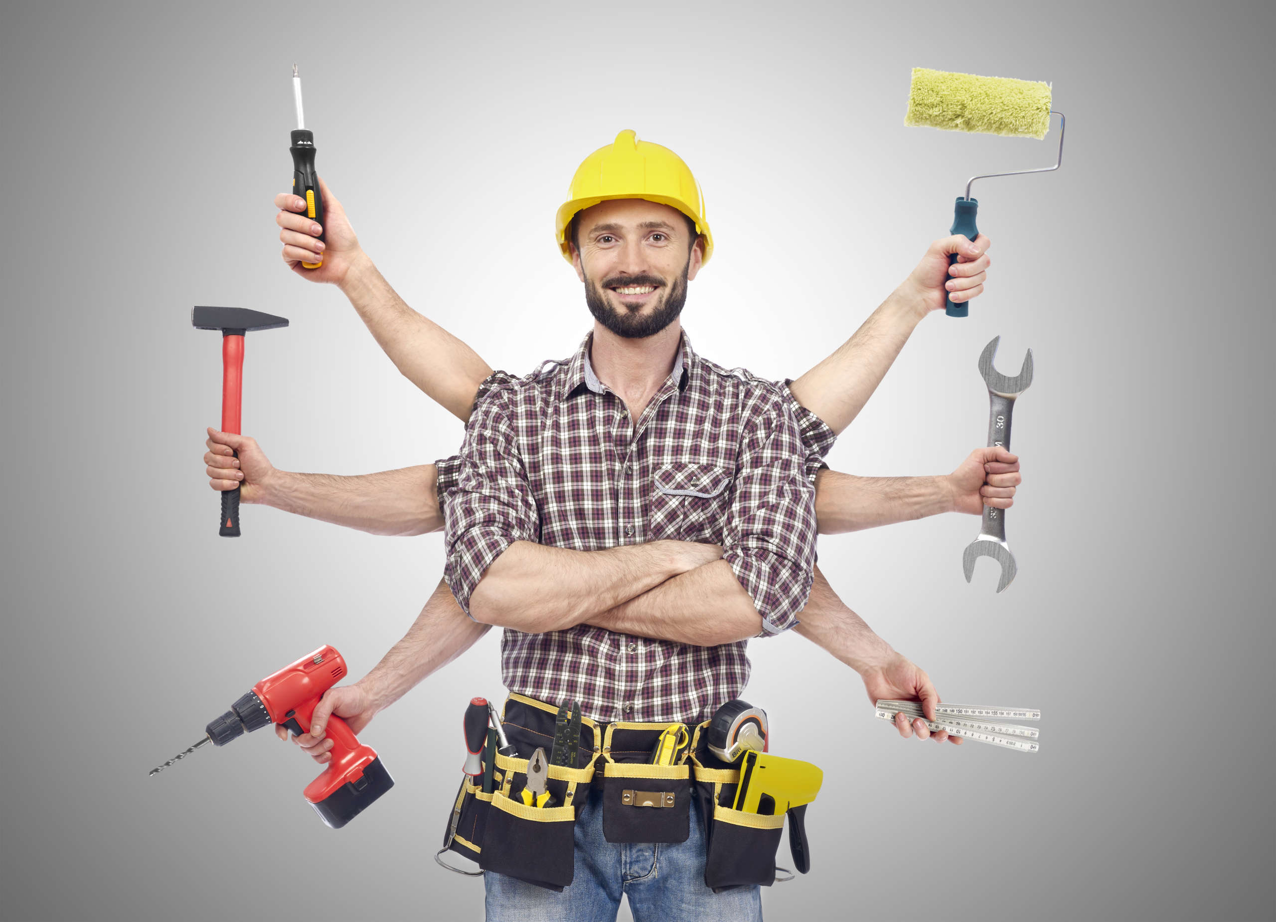 Online vs. On-Site Construction Training Programs: What You Should Know