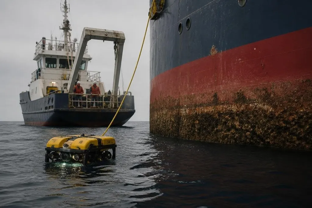 marine-robots-work-below-the-surface-but-not-without-limits-1200x800-v1.jpg