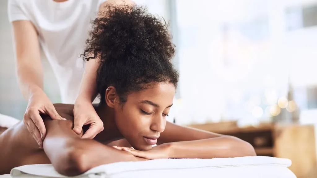 imgi_457_massage-treatment.jpg