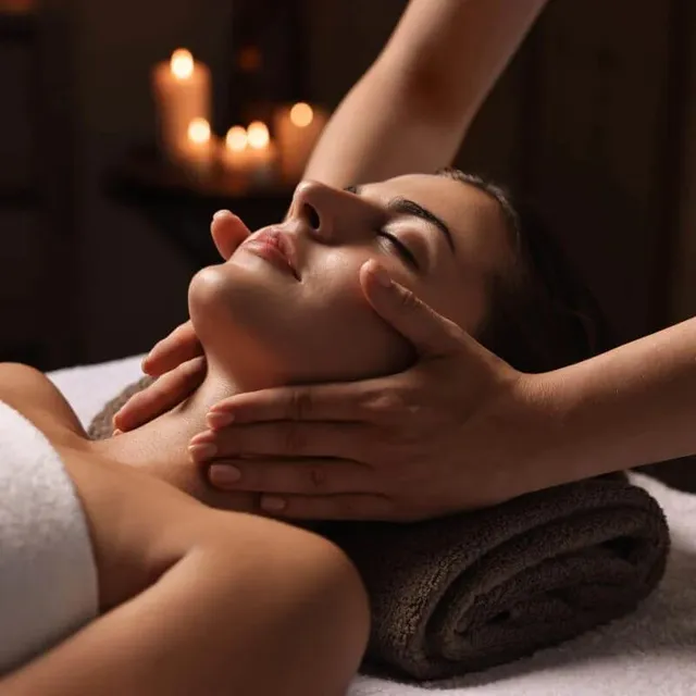 imgi_456_indie-head-massage-treatment-toronto_1.jpg