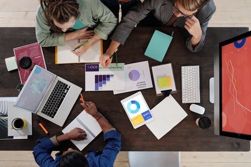 Best Retail SEO Companies in 2026: Agencies Built for Omnichannel and E-Commerce Growth