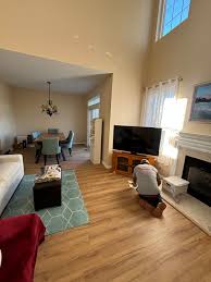 Reliable Interior Painting Services in Delaware OH