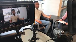 Premium Professional Video Production for Brands