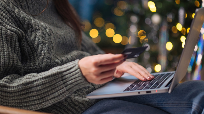 Engaging Shopping Experience at intercityshops.com: Your Guide to the Mall