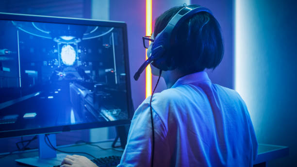 Best Multiplayer Minecraft Servers for Every Game Mode
