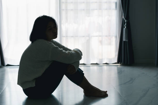 Mental Health Tips: 15 Simple Ways to Improve Your Mind