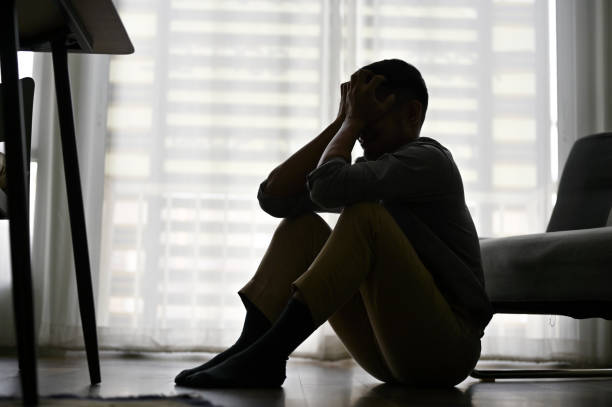 Mental Health Tips: 15 Simple Ways to Improve Your Mind