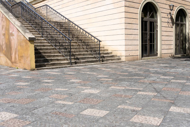 Best Concrete Contractors Denver | Experienced & Reliable Team