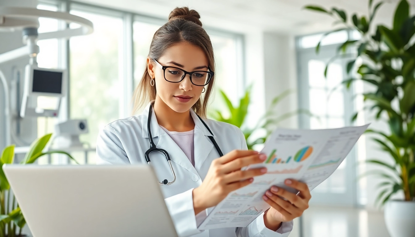 Enhance women's wellness insights at https://womens-health-advice.org with expert analysis and care.