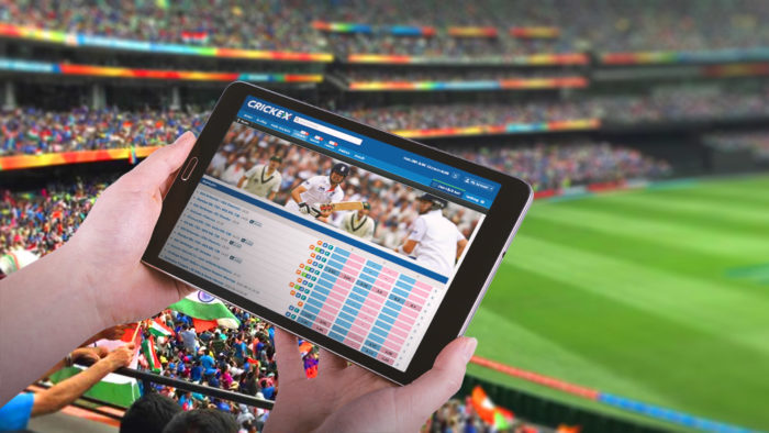 The Evolution of Sports Betting in Alberta: Opportunities and Insights for Bettors