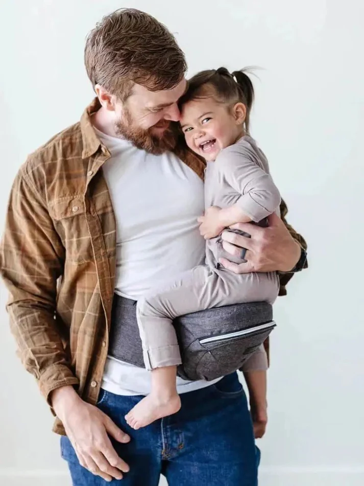 Poussette 3 en 1 bébé confort : tout-en-un pour un quotidien simplifié