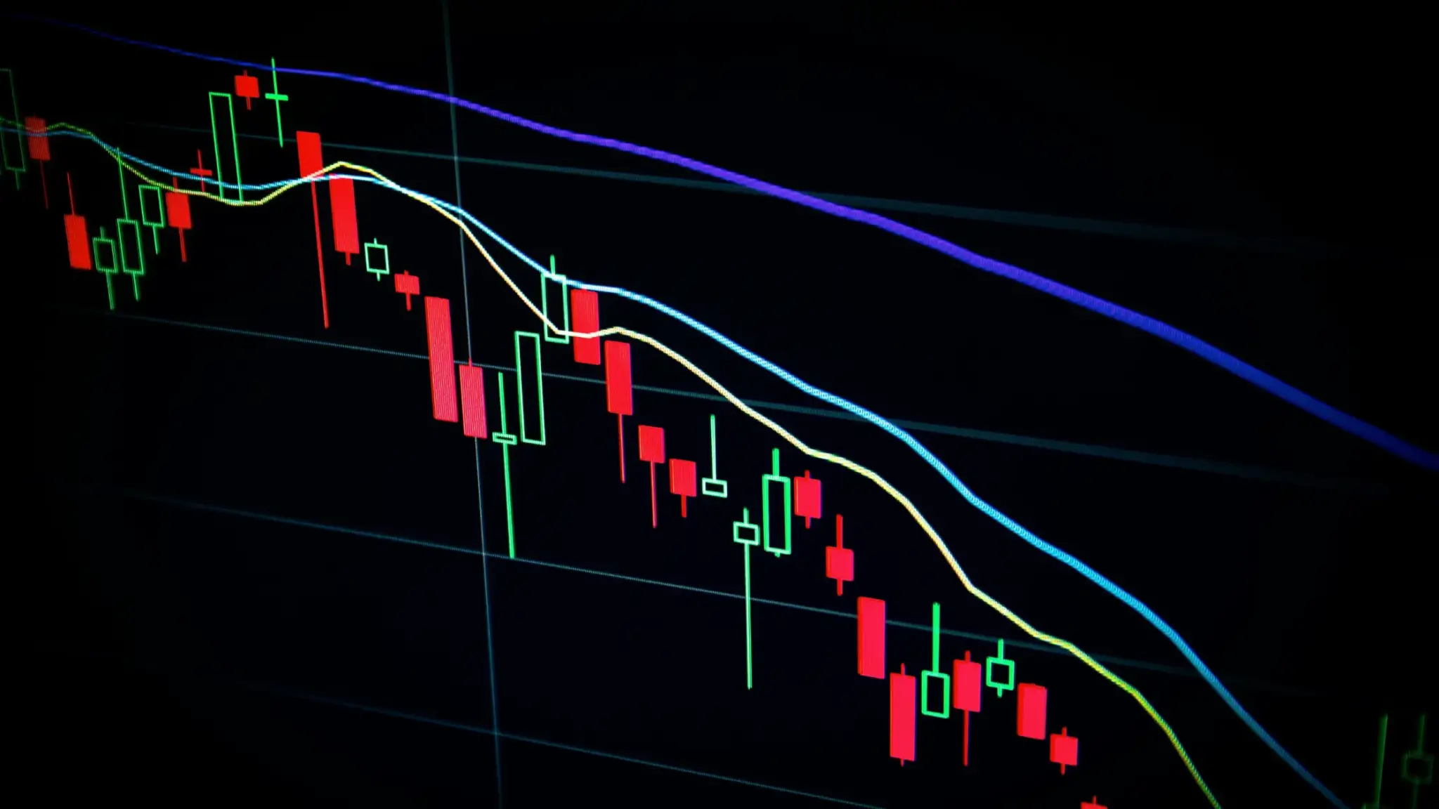 كيف تبدأ تداول الأسهم في المملكة العربية السعودية بدون مخاطرة كبيرة