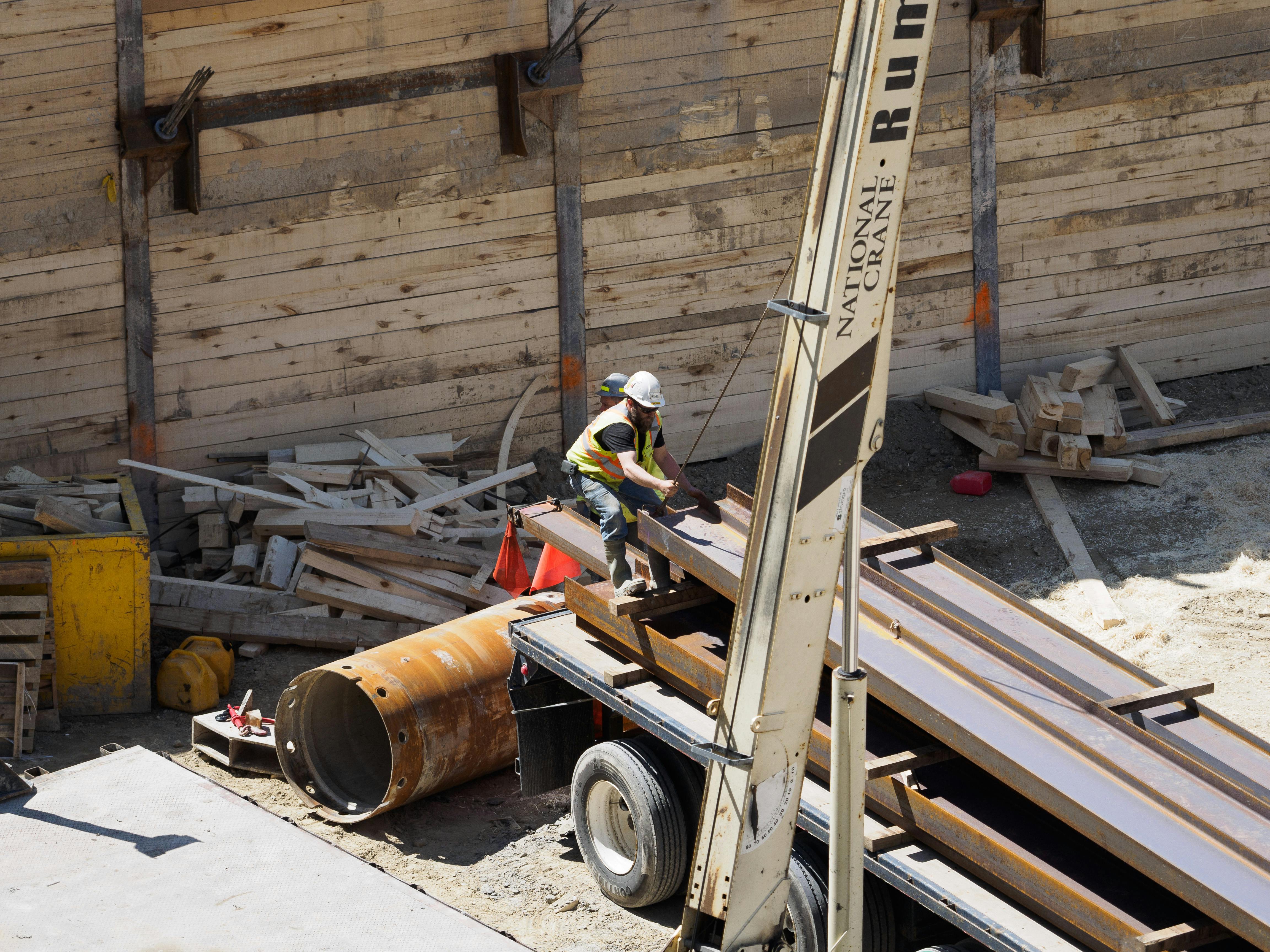ABC SoCal Highlights Key Benefits of the Southern California Contractors Association