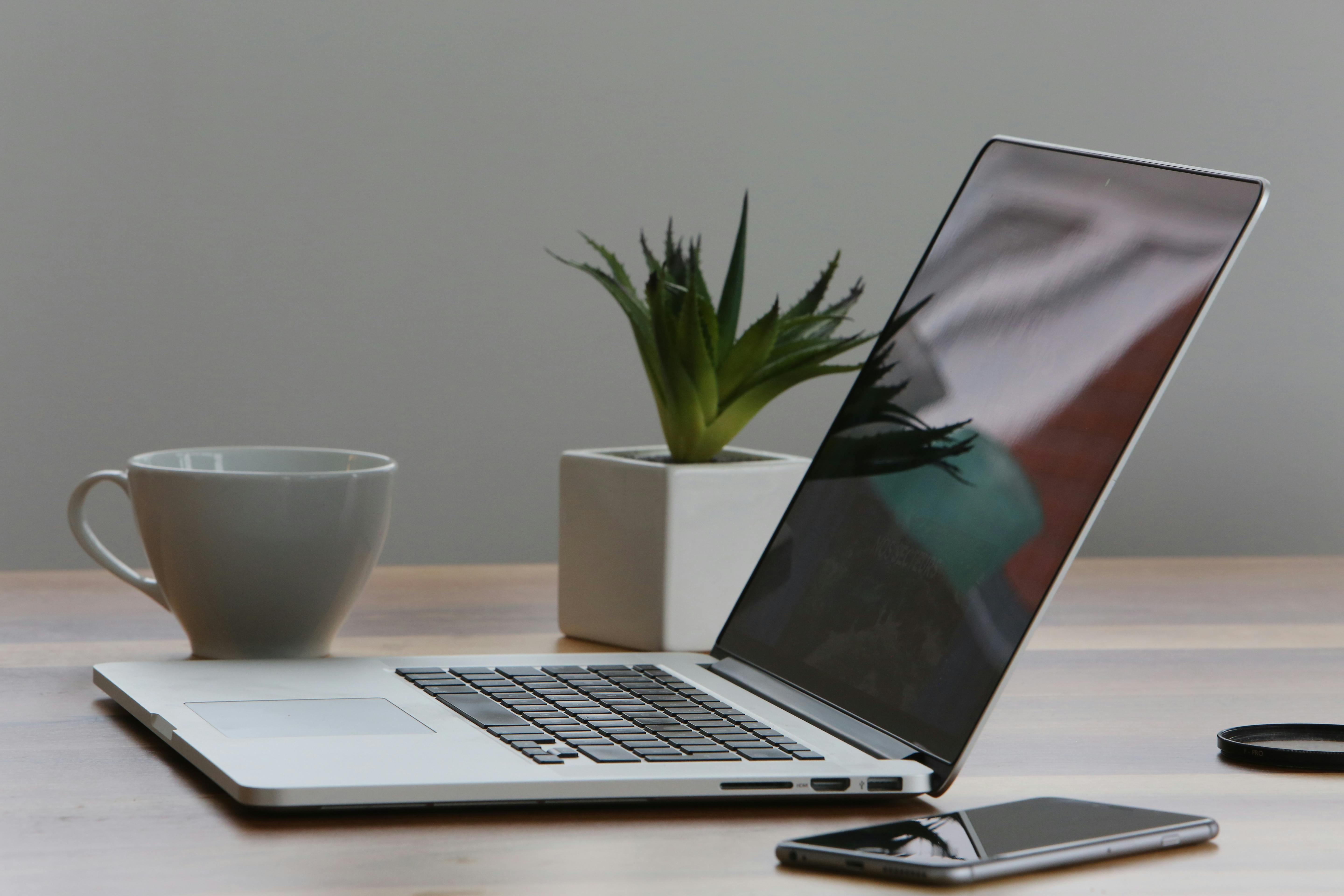 Welcome to Word Soup – A Blog About Everything We Love