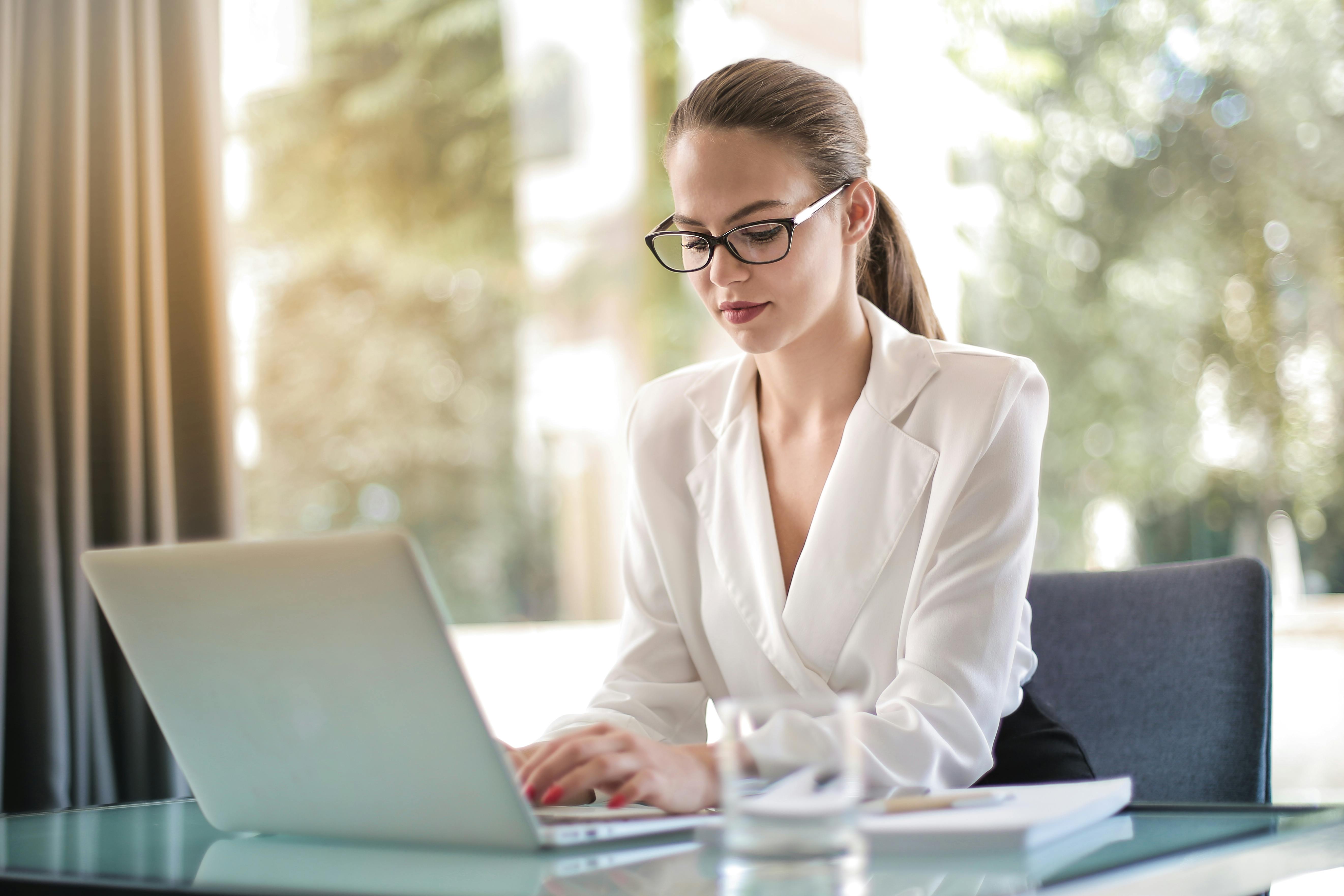 Professional Seo Optimization for Long-Term Success