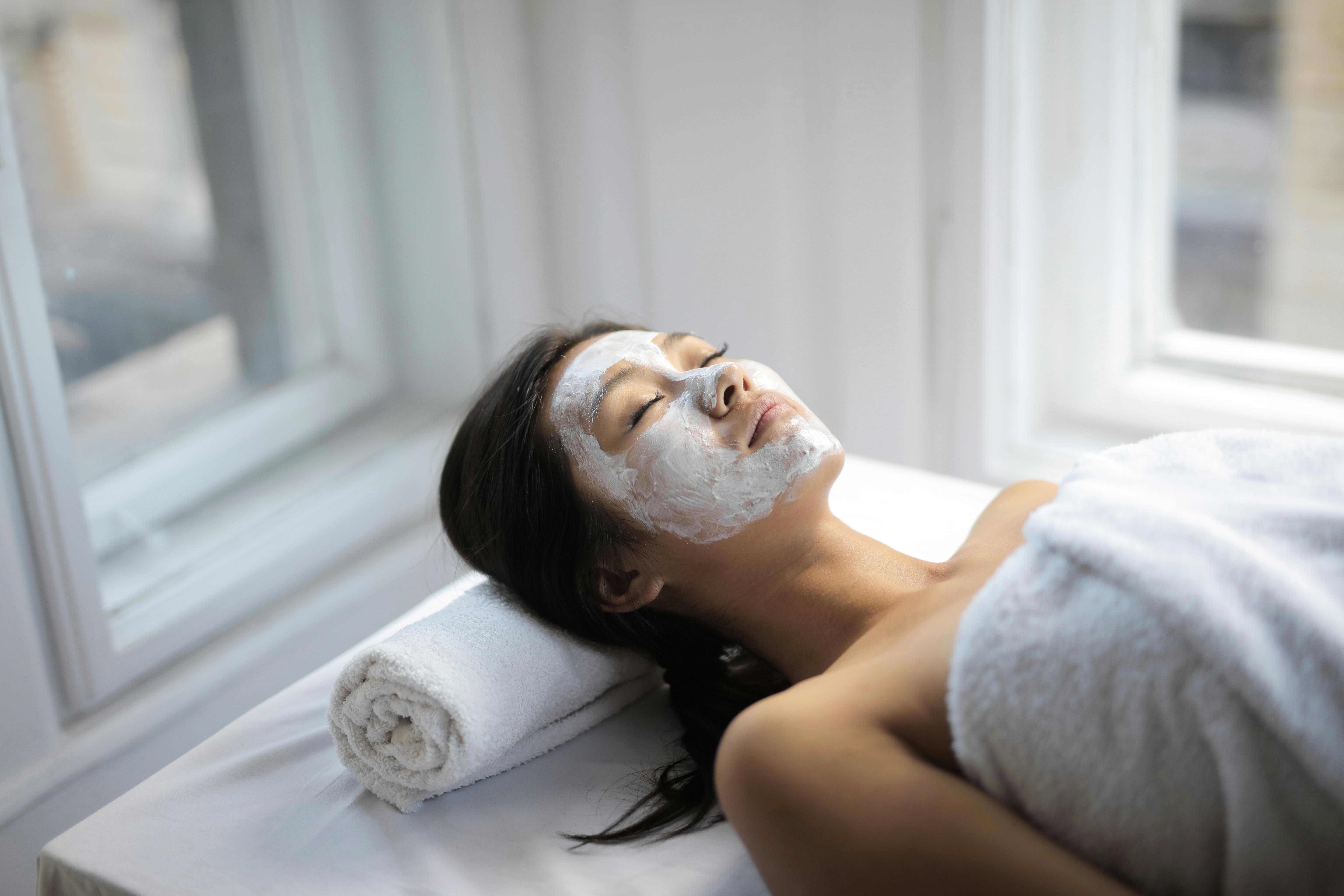 Hydrafacial honolulu for Brighter, Healthier Skin