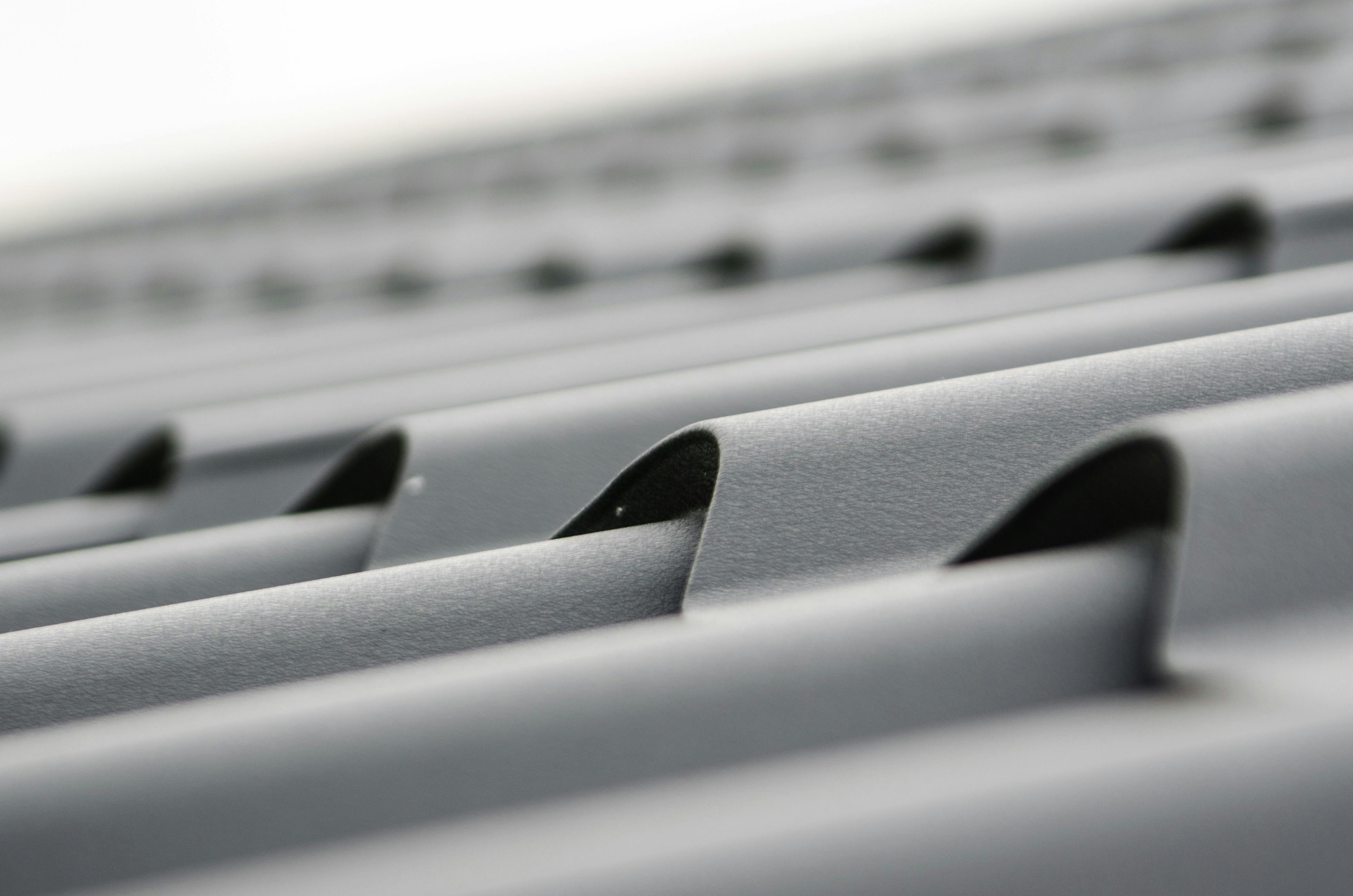 Metal Roofing Calgary Services Across Alberta