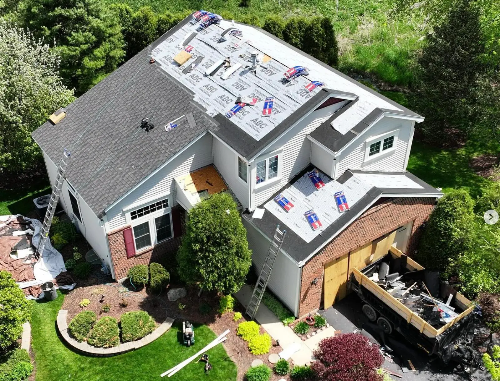 Enhance Your Home’s Aesthetic with James Hardie Siding: A Comprehensive Guide