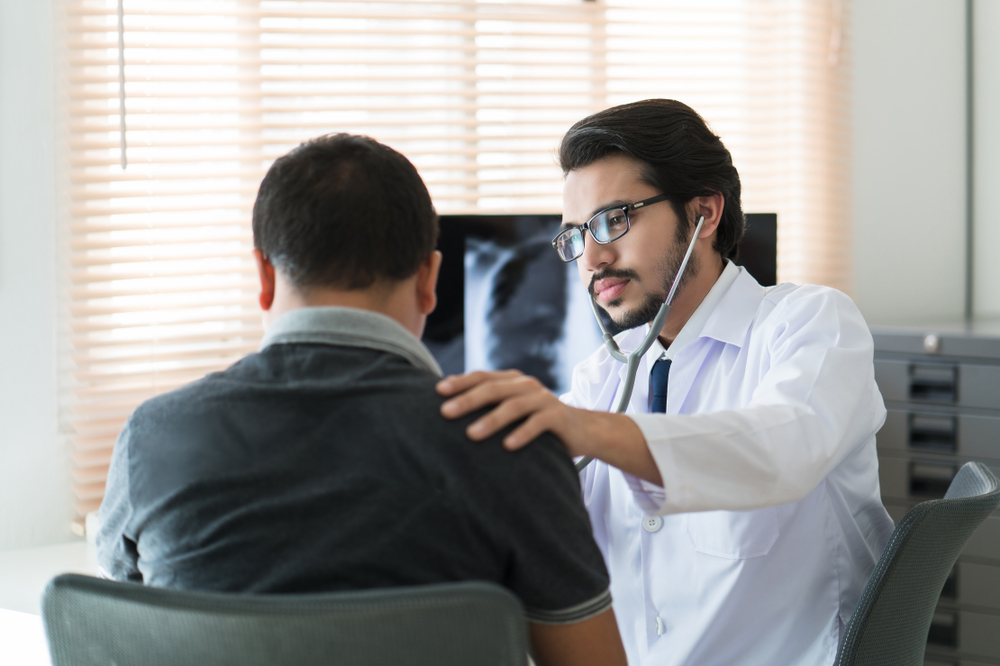 What Is Psychiatrist and Their Vital Role in Mental Health