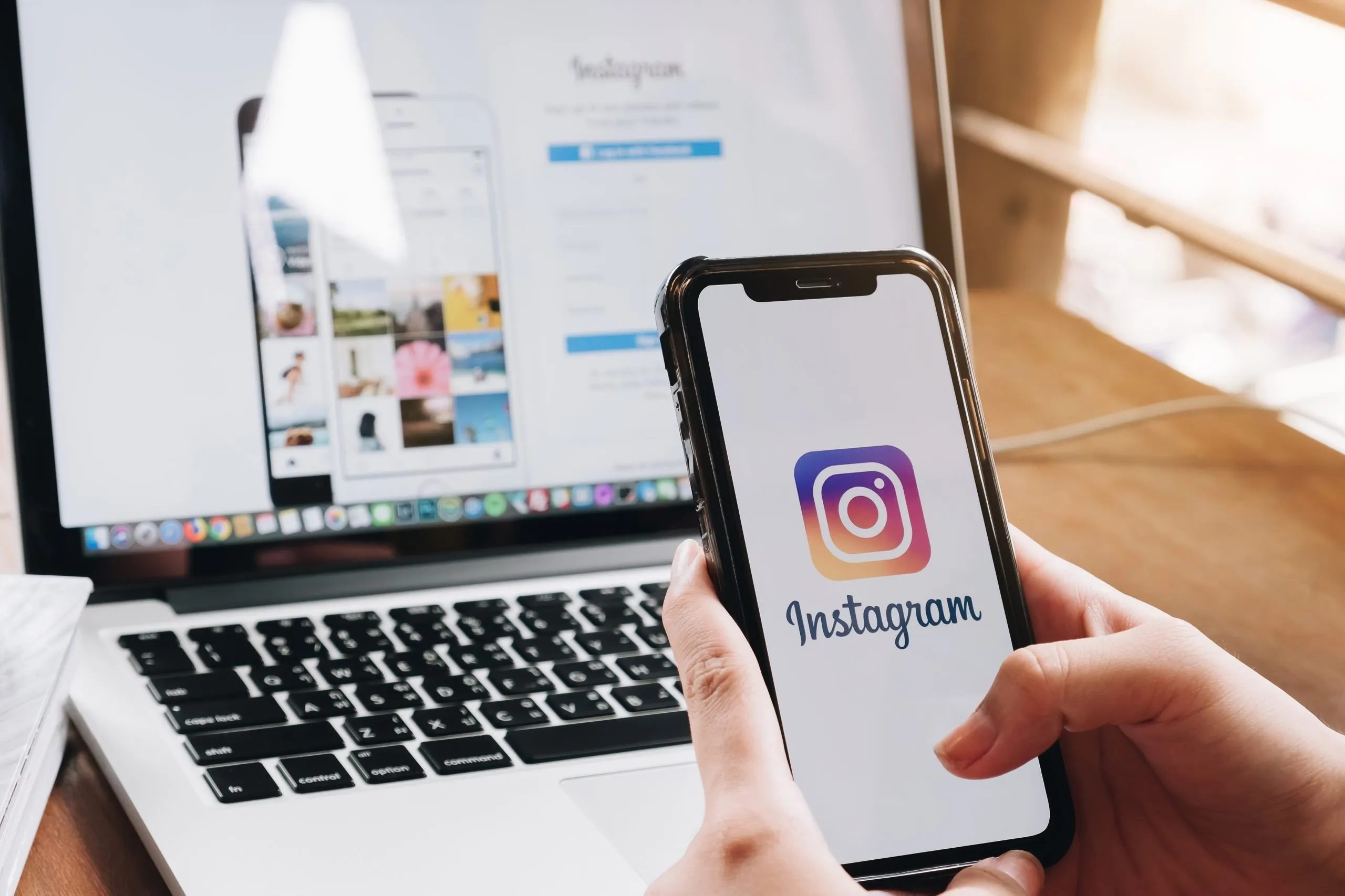 Instagram Marketing for Business Strategies That Increase Conversions