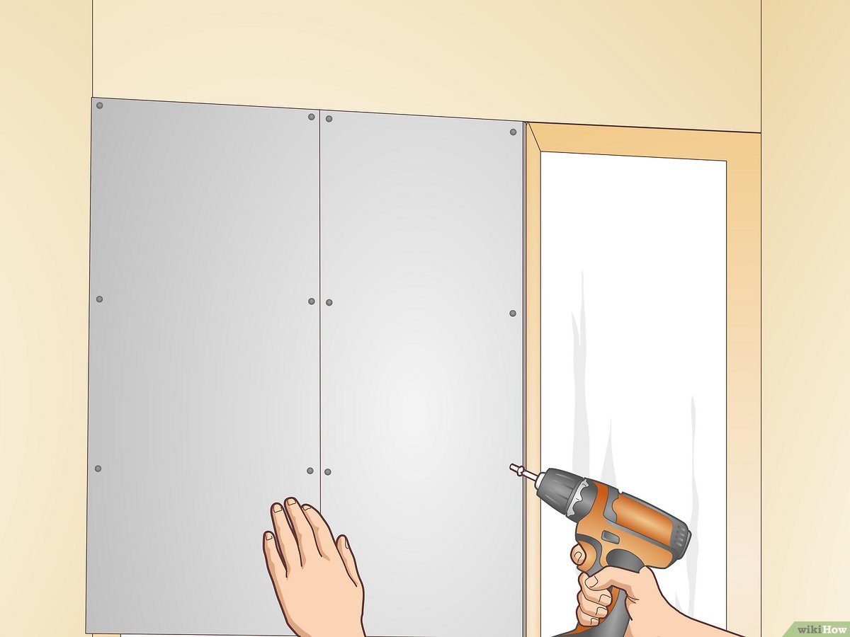 Common Problems With Spray Foam Insulation Explained