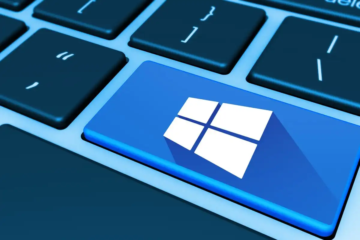 Die wichtigsten Funktionen von Microsoft Windows und deren Vorteile
