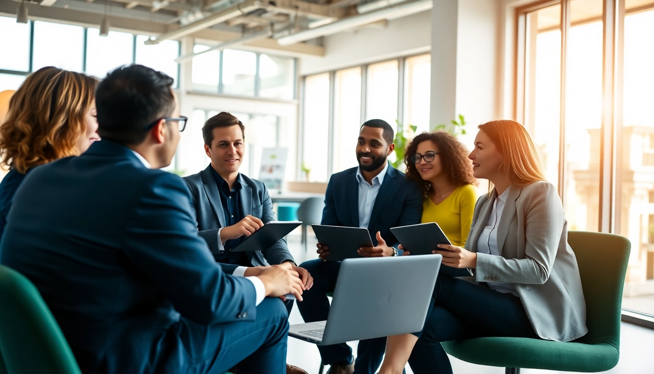 Engage in career coaching near me for improved professional guidance and support.
