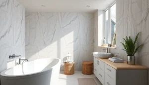 Профессиональная реставрация чугунной ванны в Минске – качественные услуги и гарантии