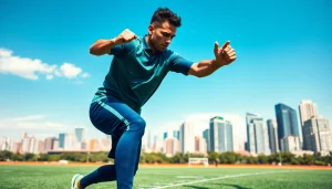 Pelajari cara menggunakan sayaptogel dengan teknik terbaik dan strategi kemenangan.