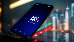 MV 88 app interface showcasing secure USDT transactions in a modern casino setting.