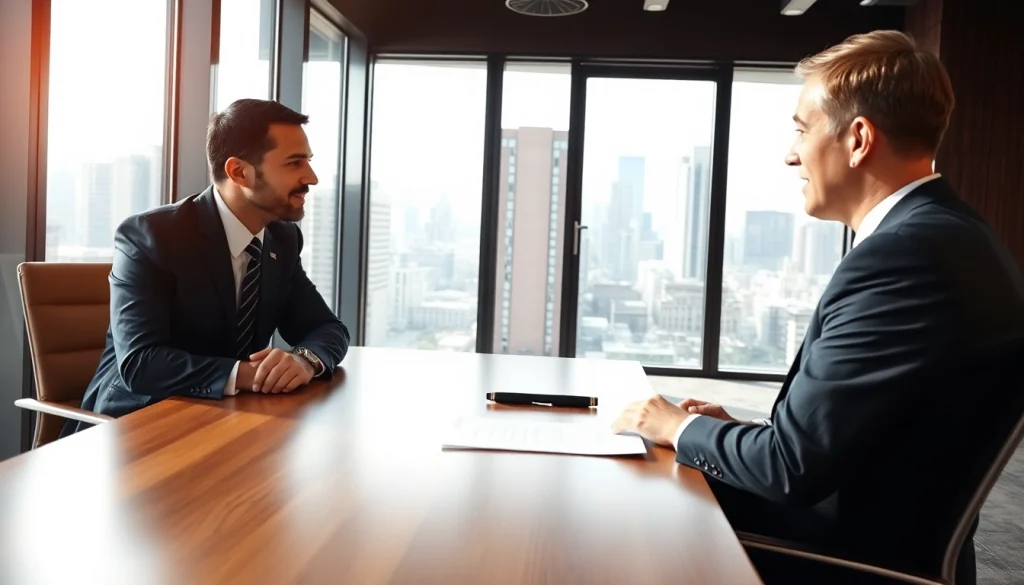 Consult an expert attorney at https://www.expertlawattorneys.com for professional legal advice