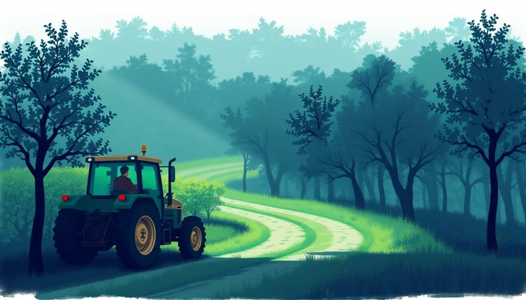 Obține vigneta cehia online pe drumurile expres din Repubblica Cehă pentru o călătorie comodă.