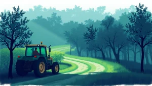 Ghid complet pentru a obține vigneta cehia online – informații esențiale