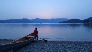 ดูหนังออนไลน์ฟรีที่ donungfree.tv สนุกเต็มที่ไม่มีค่าใช้จ่าย