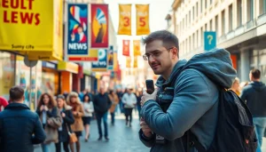 Головні новини та події Сум за останні 24 години на https://sumy24.com.ua