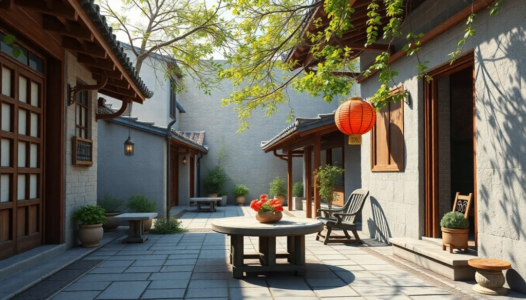 アンス 口コミのためのオンライン診療シーン、薬を手にした利用者が嬉しそうな表情。