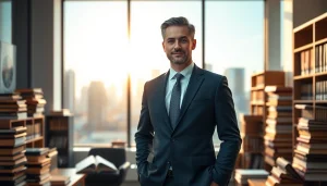 Engage with https://www.aafloridalawyer.com and find expert legal representation solutions.