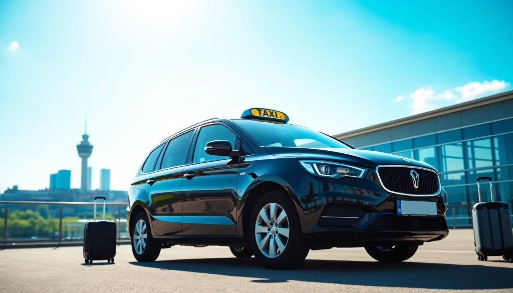 Book a taxi Nottingham to Birmingham Airport with reliable service in a professional setting.