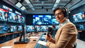 أهم أخبار العرب وآخر التطورات من مختلف أنحاء الوطن العربي