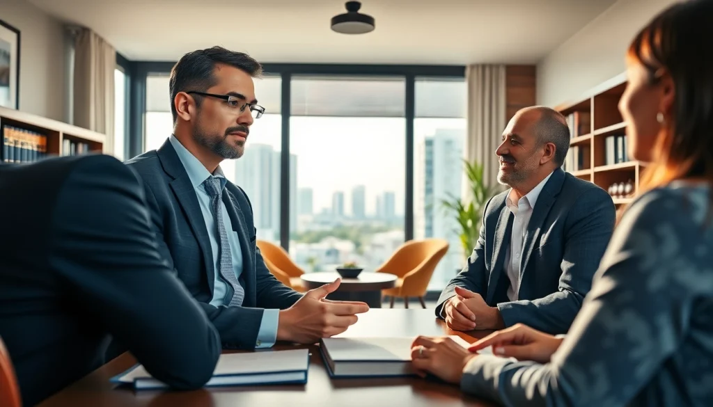 Engage with professionals at https://www.tnlmiami.com offering personalized legal consultations in Miami.