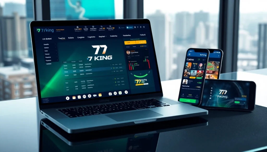 Painel de apostas do 79king com apostas ao vivo seguras e jogos de cassino