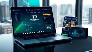 Painel de apostas do 79king com apostas ao vivo seguras e jogos de cassino